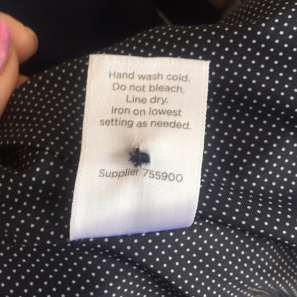 Ladies blazer/ jacket - Picture 7 of 8